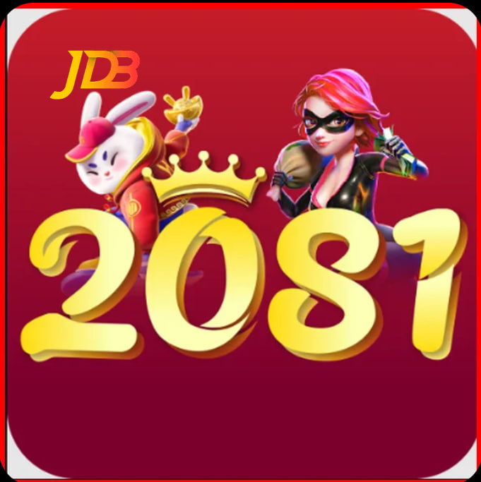 2081bet